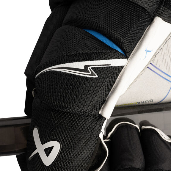 Gants Bauer Vapor FlyLite senior