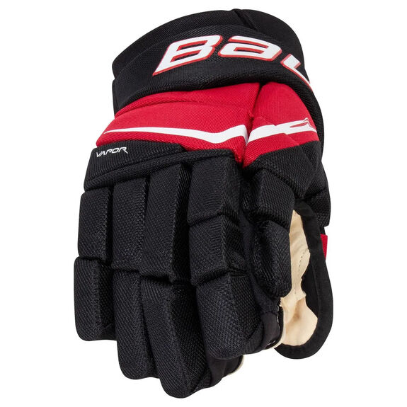 Gants Bauer Vapor FlyPro senior