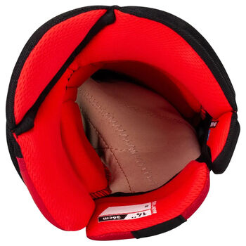 Gants Bauer Vapor FlyPro senior