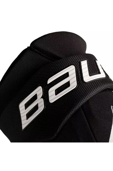 Gants Bauer Vapor FlyPro senior