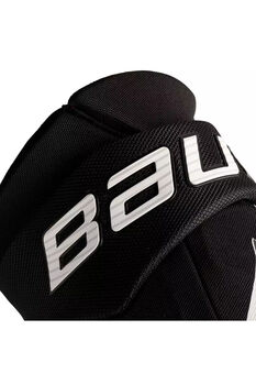 Gants Bauer Vapor FlyPro senior