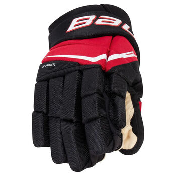 Gants Bauer Vapor FlyPro junior