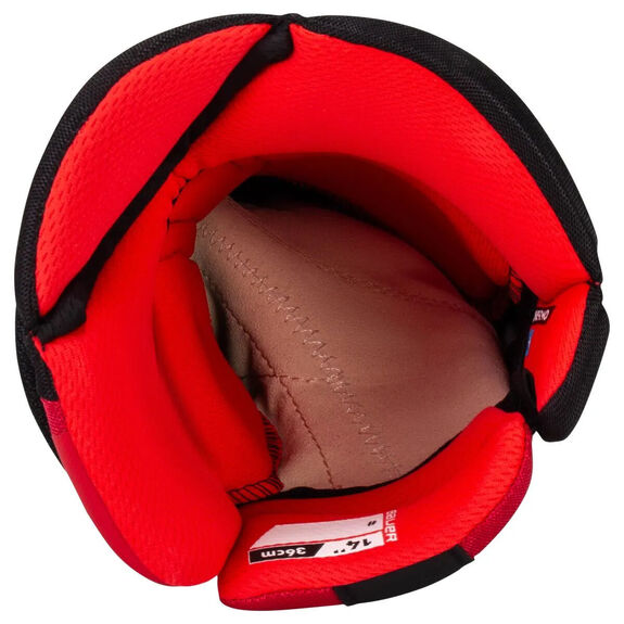Gants Bauer Vapor FlyPro junior