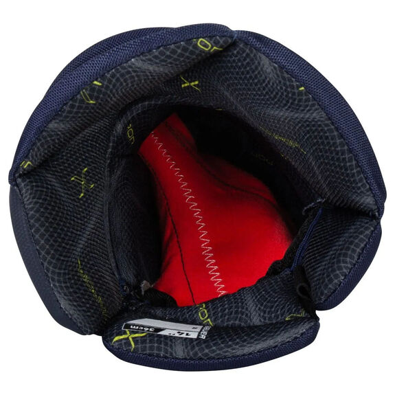 Gants Bauer Vapor Fly40 junior