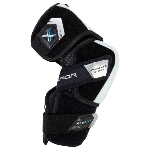 Coudières Bauer Vapor FlyLite senior