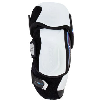 Coudières Bauer Vapor FlyLite intermédiaire