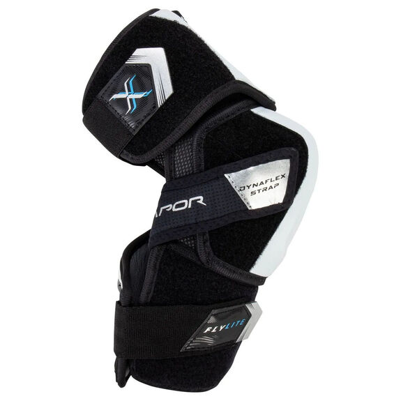 Coudières Bauer Vapor FlyLite intermédiaire