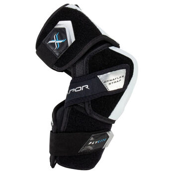 Coudières Bauer Vapor FlyLite junior
