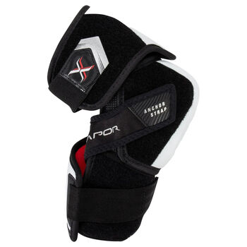 Coudières Bauer Vapor FlyPro senior