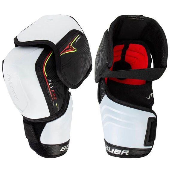 Coudières Bauer Vapor FlyPro intermédiaire