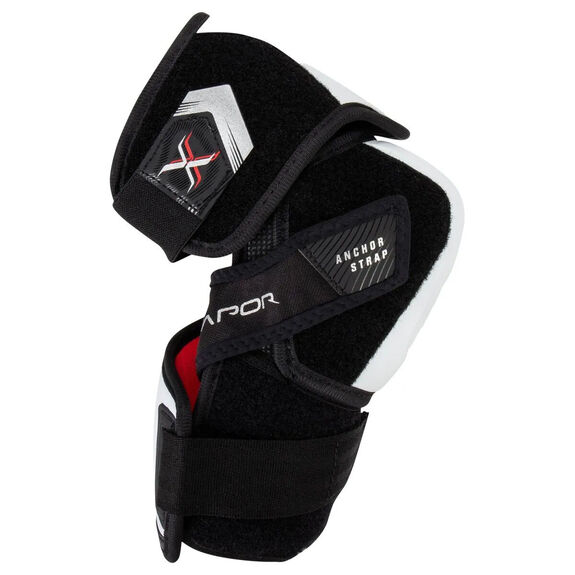 Coudières Bauer Vapor FlyPro intermédiaire