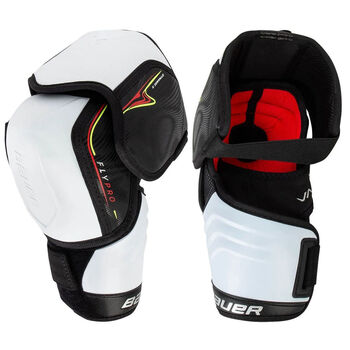 Coudières Bauer Vapor FlyPro intermédiaire
