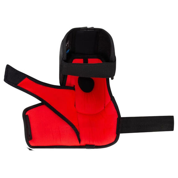 Coudières Bauer Vapor FlyPro intermédiaire