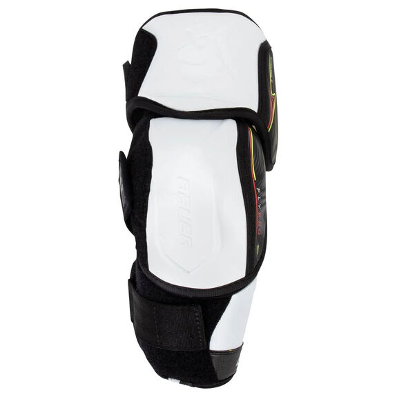 Coudières Bauer Vapor FlyPro intermédiaire