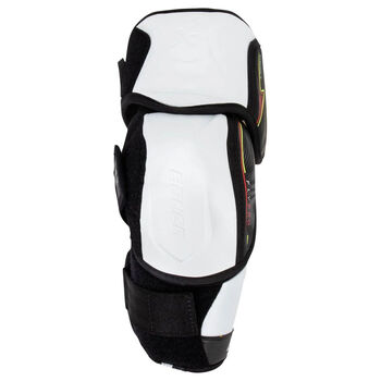 Coudières Bauer Vapor FlyPro intermédiaire