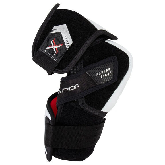 Coudières Bauer Vapor FlyPro intermédiaire