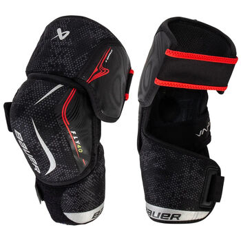 Coudières Bauer Vapor Fly40 senior