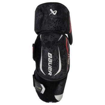Coudières Bauer Vapor Fly40 senior