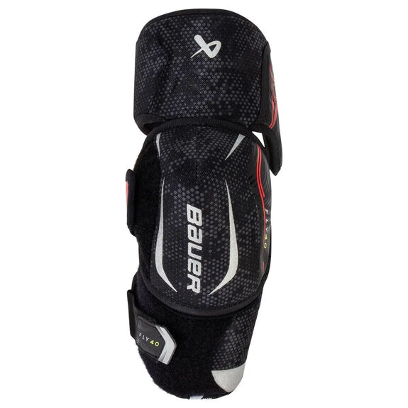 Coudières Bauer Vapor Fly40 junior