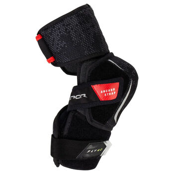 Coudières Bauer Vapor Fly40 junior