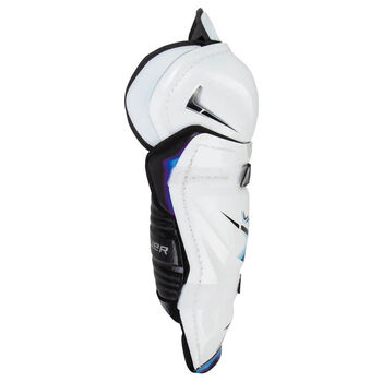 Jambières Bauer Vapor FlyLite junior