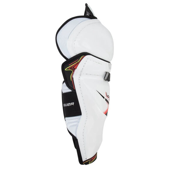 Jambières Bauer Vapor FlyPro senior