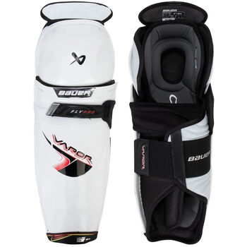 Jambières Bauer Vapor FlyPro senior