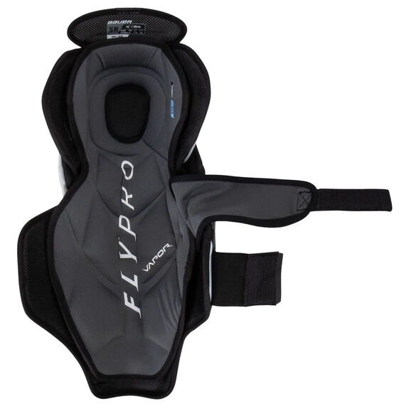 Jambières Bauer Vapor FlyPro senior