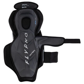 Jambières Bauer Vapor FlyPro senior
