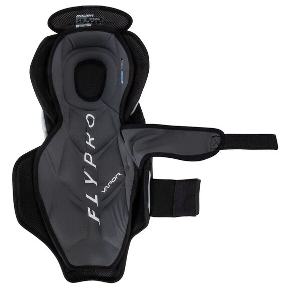 Jambières Bauer Vapor FlyPro intermédiaire