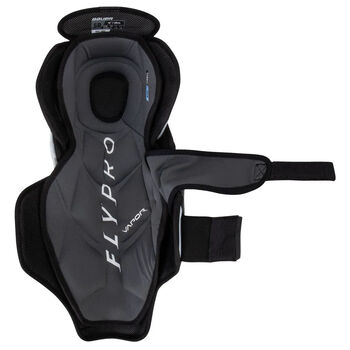 Jambières Bauer Vapor FlyPro intermédiaire