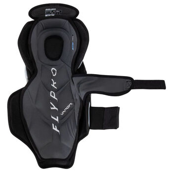 Jambières Bauer Vapor FlyPro junior