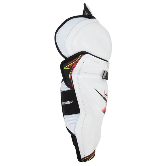 Jambières Bauer Vapor FlyPro junior