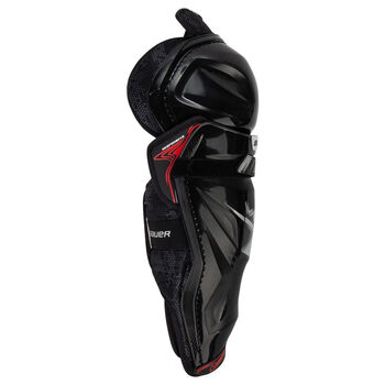 Jambières Bauer Vapor Fly40 junior
