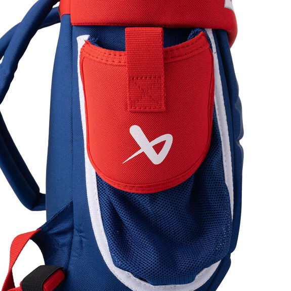Sac à dos Bauer Glove Canada