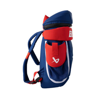 Sac à dos Bauer Glove Canada