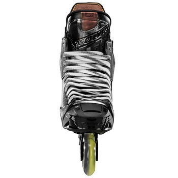 Roller Tour Spitfire noir