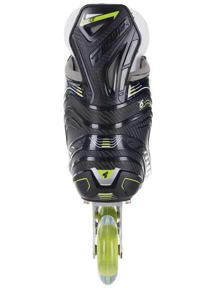 Roller Tour Volt KV6