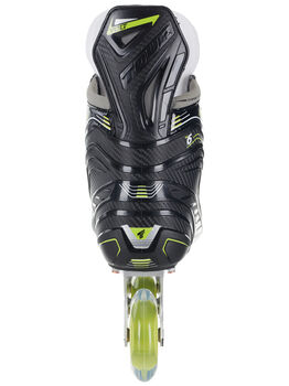 Roller Tour Volt KV6