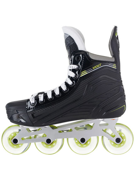 Roller Tour Volt KV6