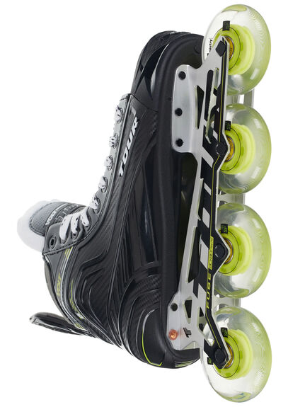Roller Tour Volt KV6