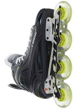 Roller Tour Volt KV6