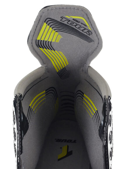 Roller Tour Volt KV6
