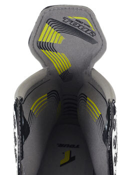 Roller Tour Volt KV6