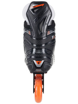 Roller Tour Volt KV8