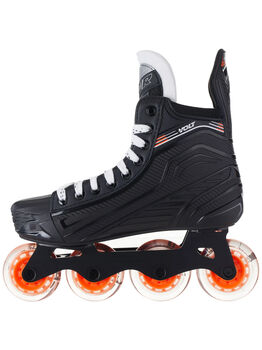 Roller Tour Volt KV8