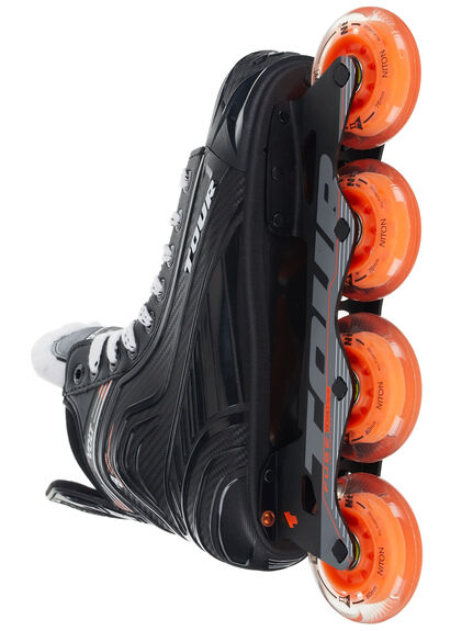 Roller Tour Volt KV8