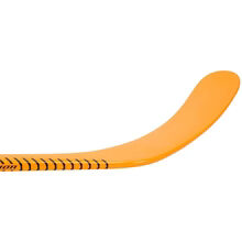 Crosse hockey Warrior QR5 Pro enfant