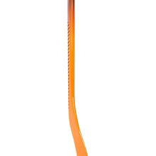 Crosse hockey Warrior QR5 Pro enfant