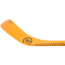 Crosse hockey Warrior QR5 Pro enfant